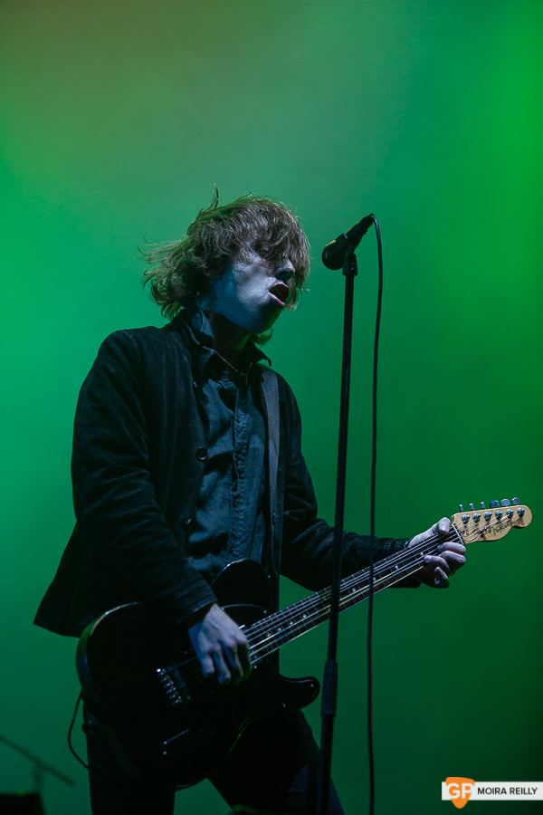 CatfishAndTheBottleMen_Indiependence2019_MoiraReilly-20