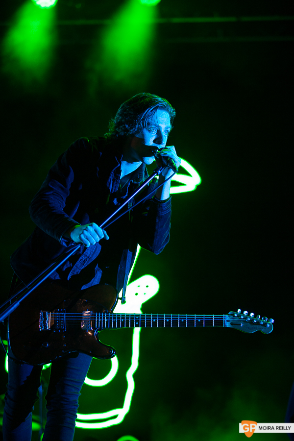 CatfishAndTheBottleMen_Indiependence2019_MoiraReilly-21