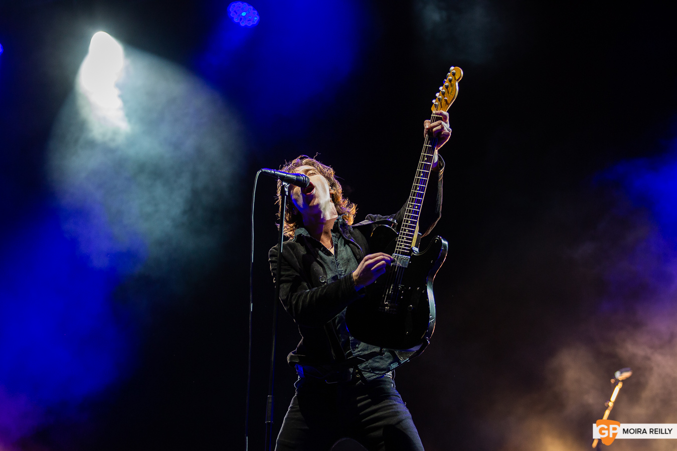 CatfishAndTheBottleMen_Indiependence2019_MoiraReilly-3