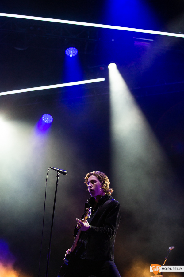 CatfishAndTheBottleMen_Indiependence2019_MoiraReilly-6