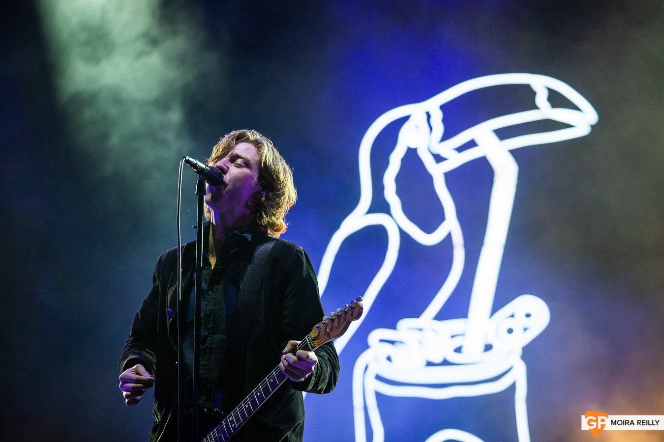 CatfishAndTheBottleMen_Indiependence2019_MoiraReilly-7