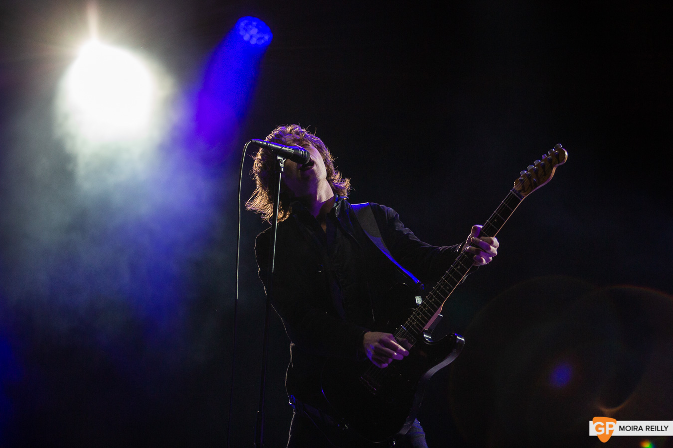 CatfishAndTheBottleMen_Indiependence2019_MoiraReilly-8