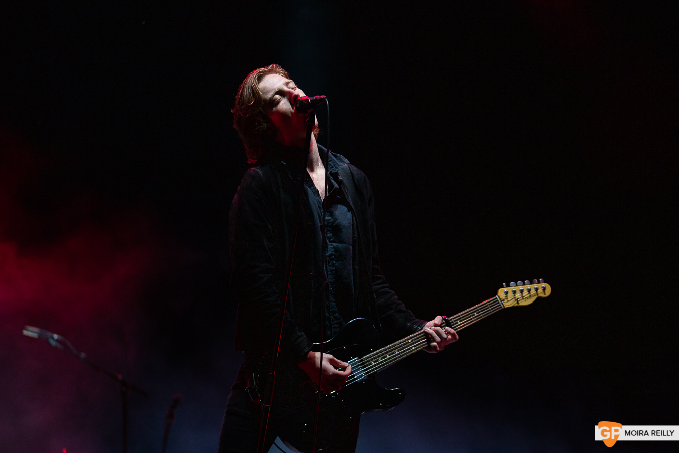 CatfishAndTheBottleMen_Indiependence2019_MoiraReilly-9