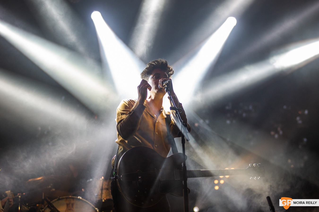 CircaWaves_Leeds_24Aug19_MoiraReilly (1 of 4)