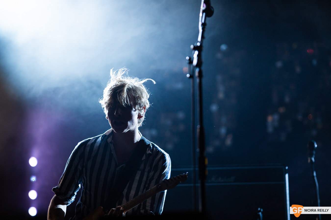 CircaWaves_Leeds_24Aug19_MoiraReilly-1