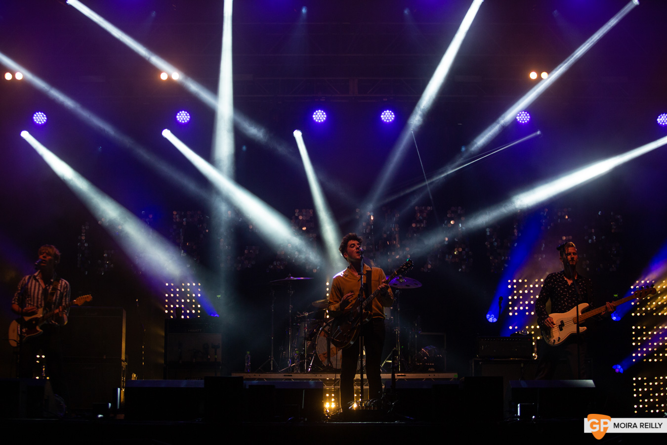 CircaWaves_Leeds_24Aug19_MoiraReilly-10