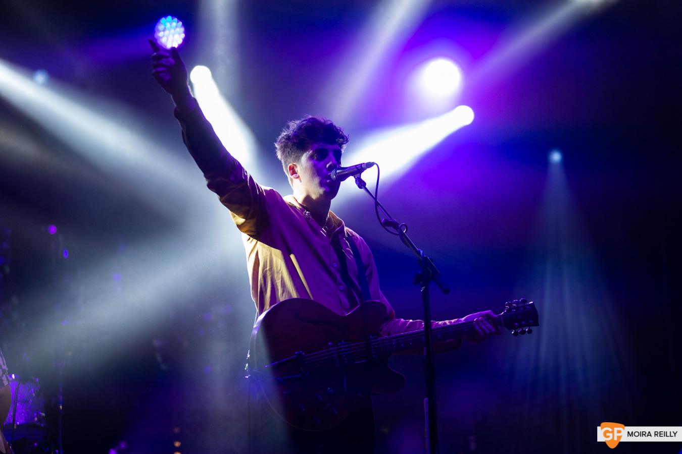 CircaWaves_Leeds_24Aug19_MoiraReilly-11