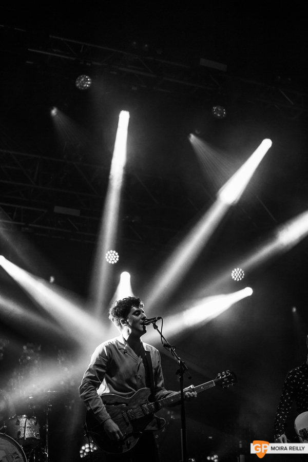 CircaWaves_Leeds_24Aug19_MoiraReilly-12