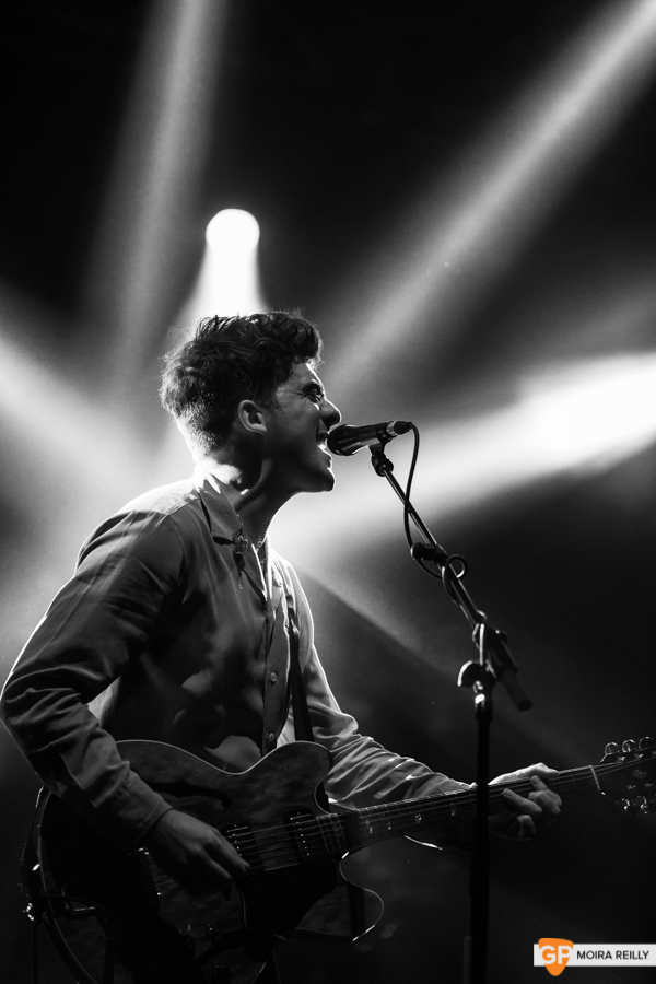 CircaWaves_Leeds_24Aug19_MoiraReilly-13