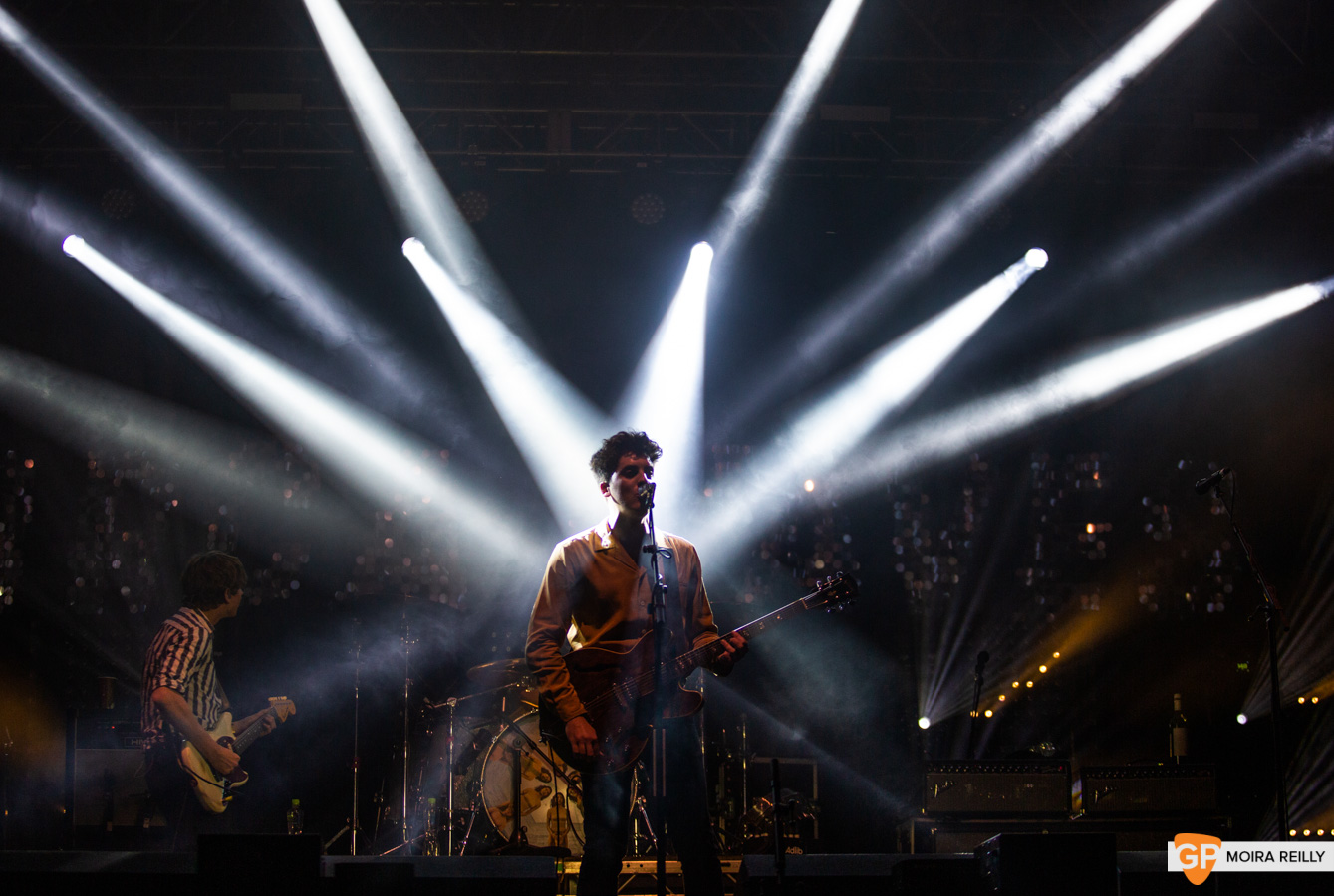 CircaWaves_Leeds_24Aug19_MoiraReilly (2 of 4)