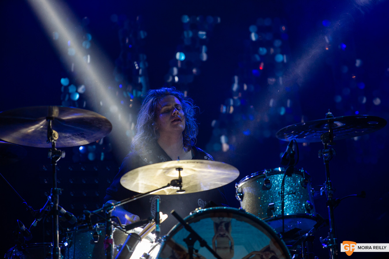 CircaWaves_Leeds_24Aug19_MoiraReilly-2