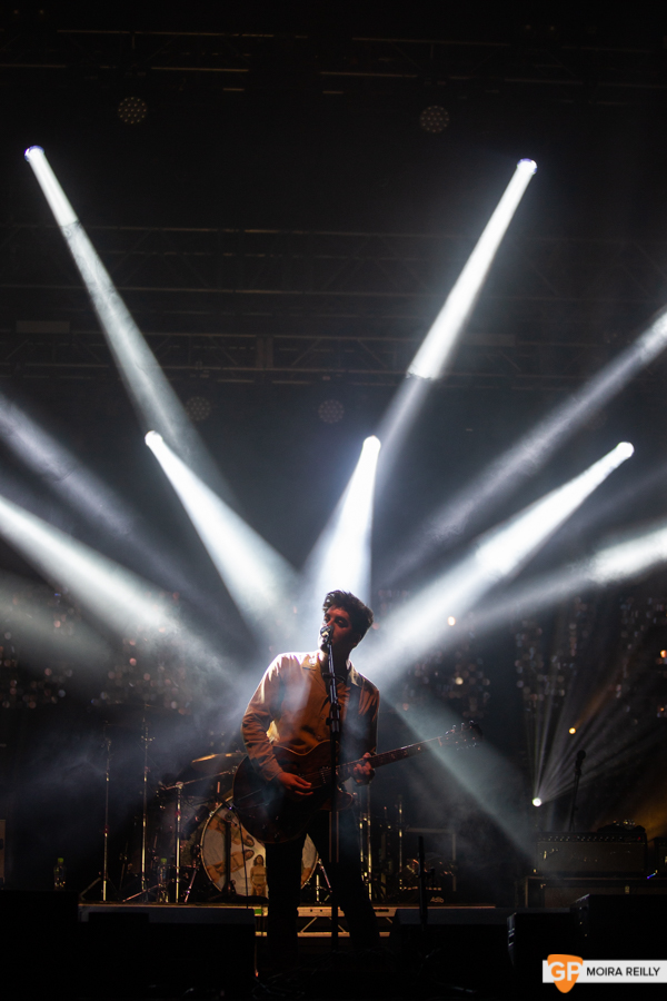 CircaWaves_Leeds_24Aug19_MoiraReilly (3 of 4)