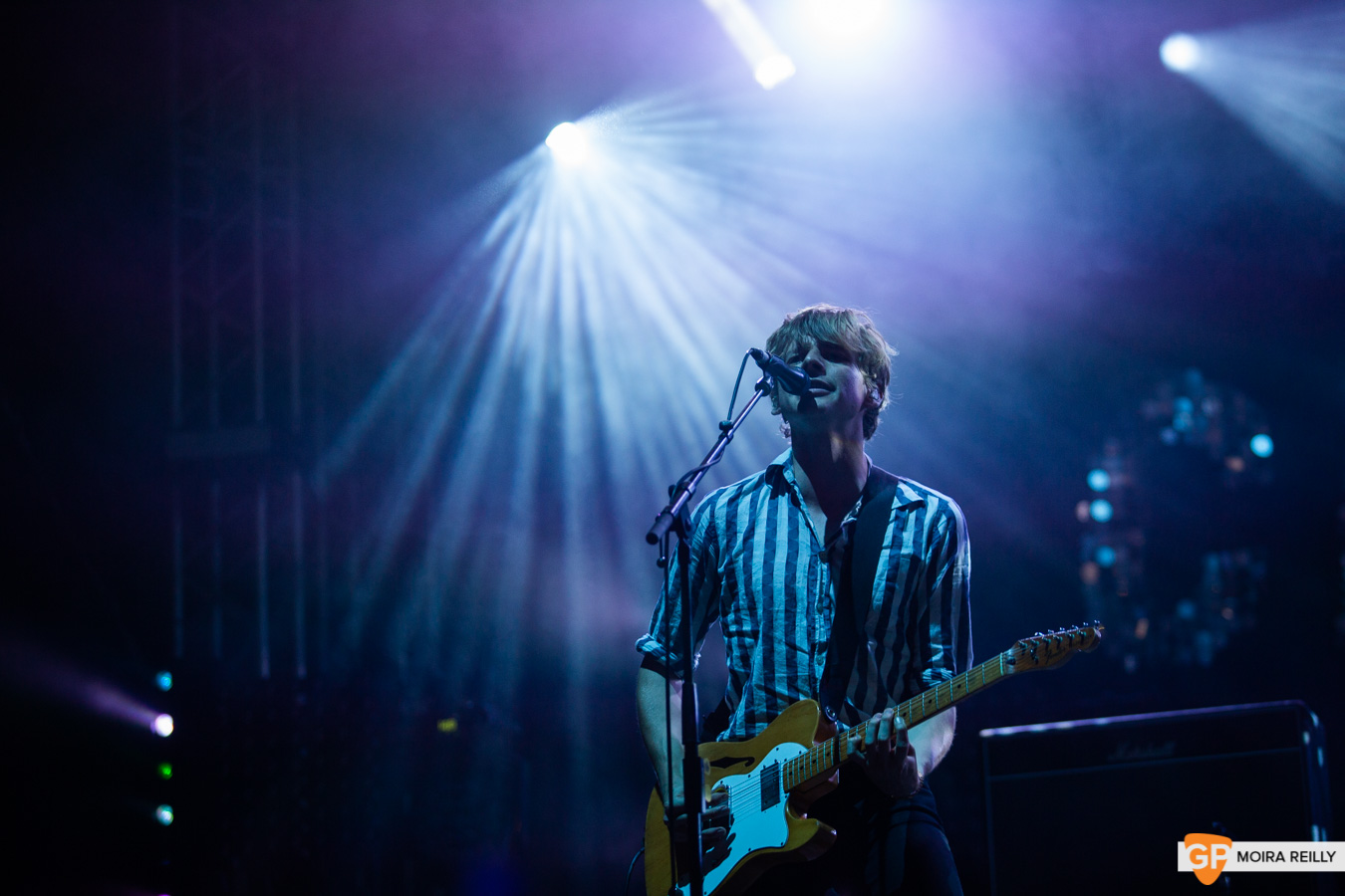 CircaWaves_Leeds_24Aug19_MoiraReilly-3