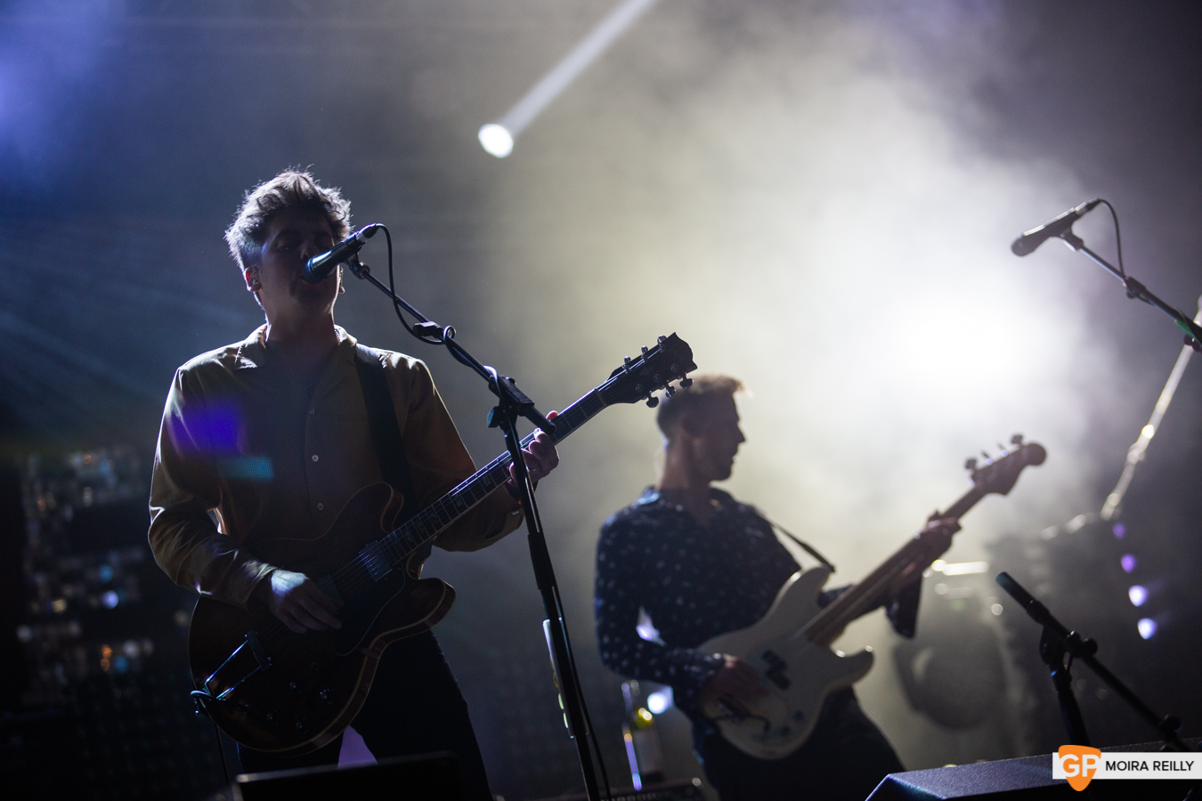 CircaWaves_Leeds_24Aug19_MoiraReilly-4