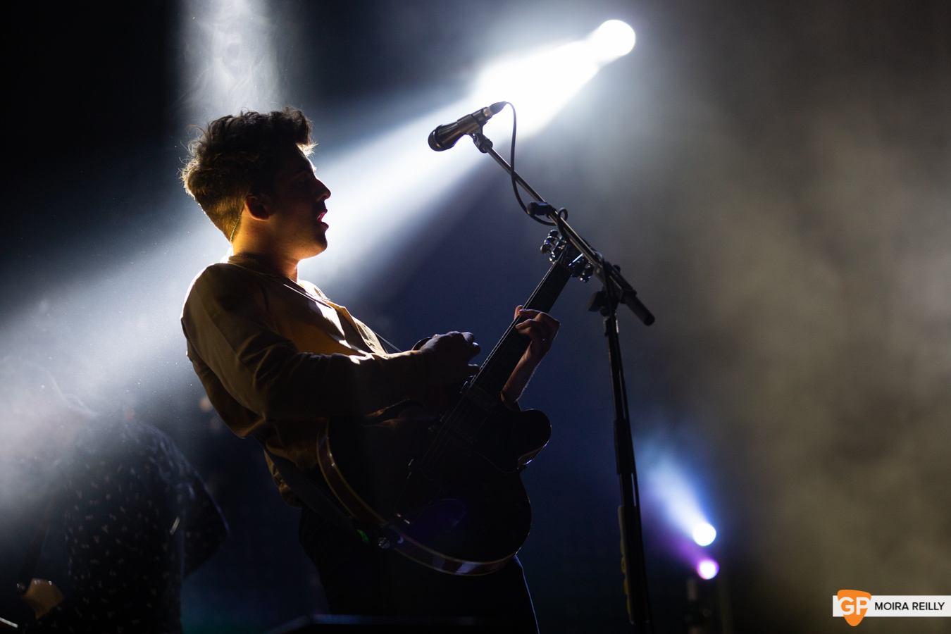 CircaWaves_Leeds_24Aug19_MoiraReilly-5