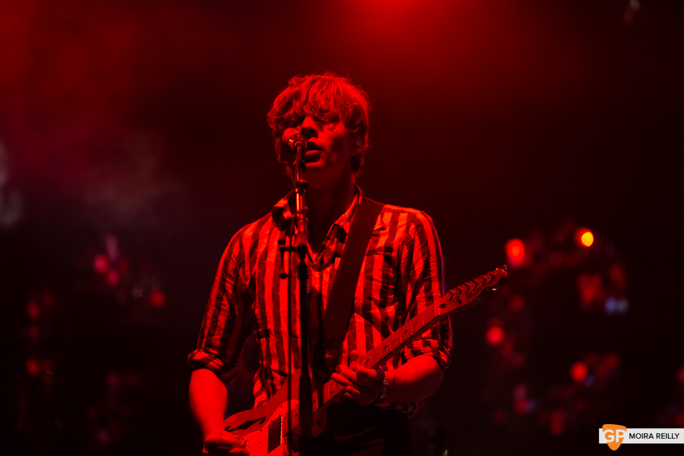 CircaWaves_Leeds_24Aug19_MoiraReilly-6