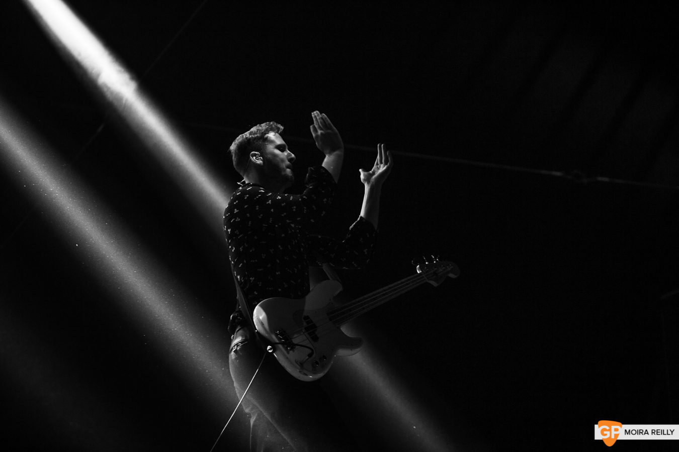 CircaWaves_Leeds_24Aug19_MoiraReilly-7