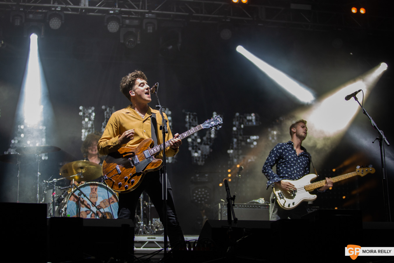 CircaWaves_Leeds_24Aug19_MoiraReilly-8