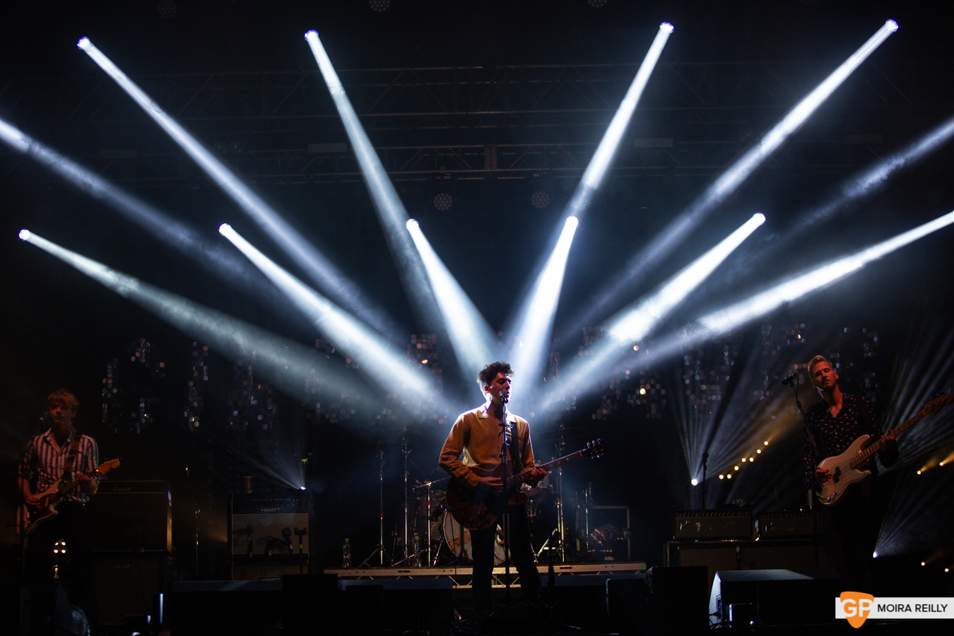 CircaWaves_Leeds_24Aug19_MoiraReilly-9