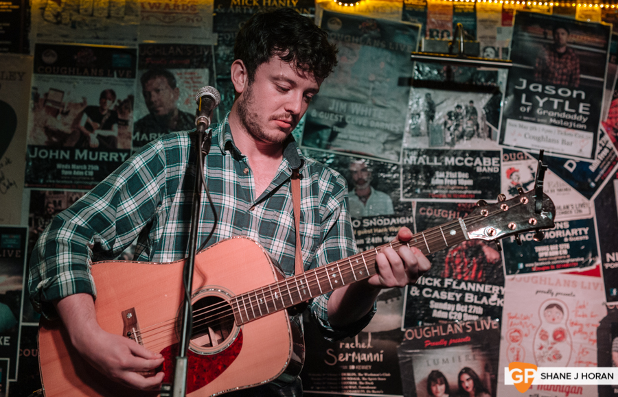 Dan Elliott, Coughlans, Shane J Horan, 9-8-19_-2