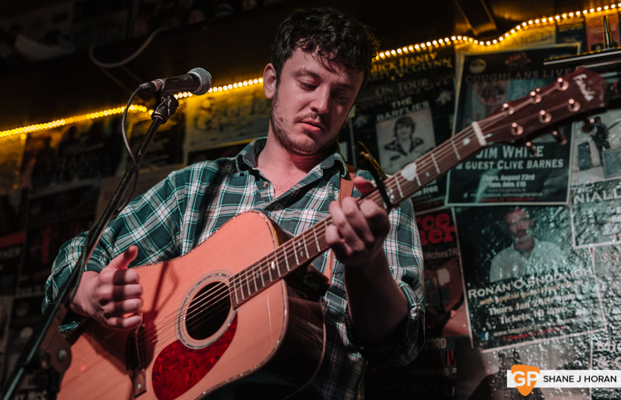 Dan Elliott, Coughlans, Shane J Horan, 9-8-19_-3