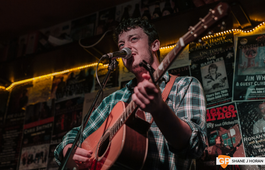 Dan Elliott, Coughlans, Shane J Horan, 9-8-19_-4