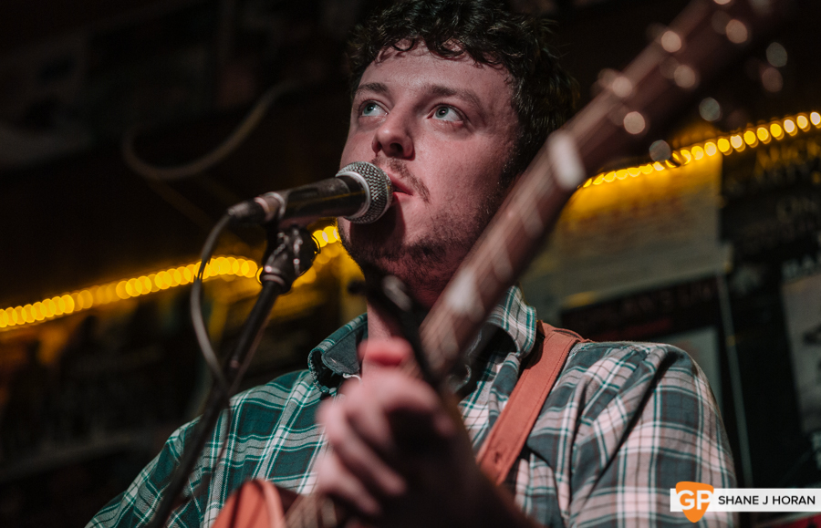 Dan Elliott, Coughlans, Shane J Horan, 9-8-19_-5