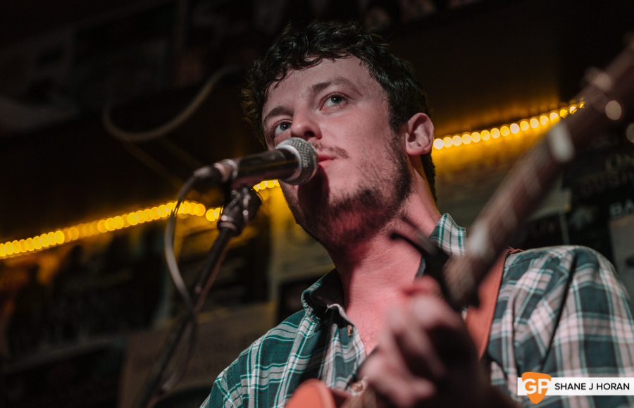 Dan Elliott, Coughlans, Shane J Horan, 9-8-19_-6