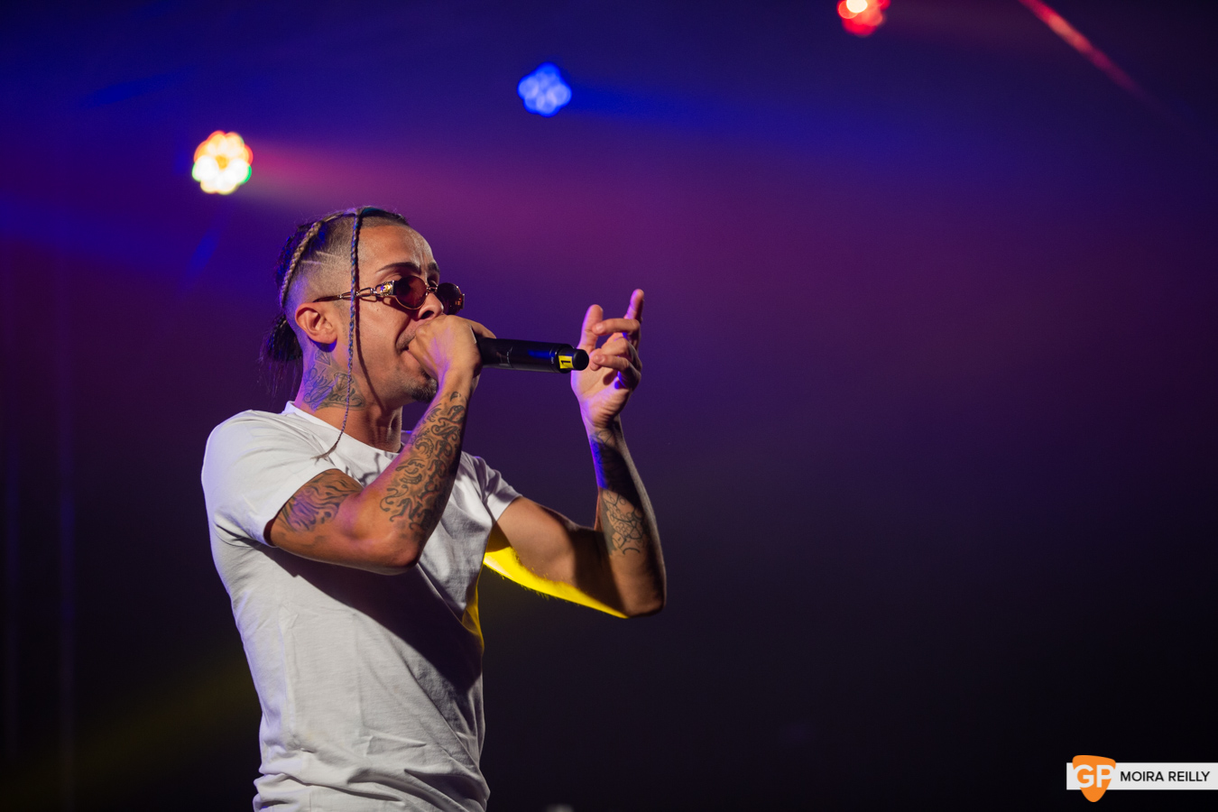 Dappy_Leeds_24Aug19_MoiraReilly-1