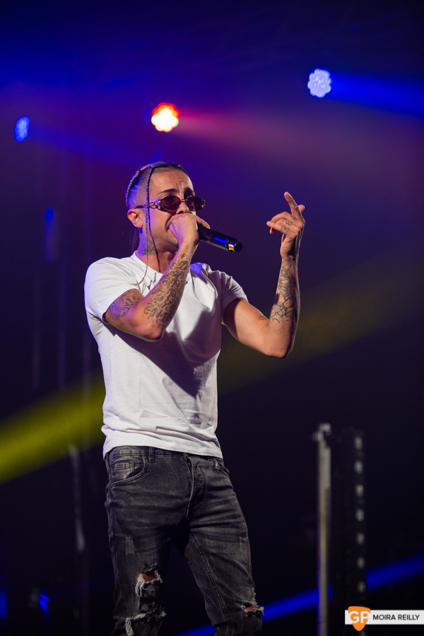 Dappy_Leeds_24Aug19_MoiraReilly-2