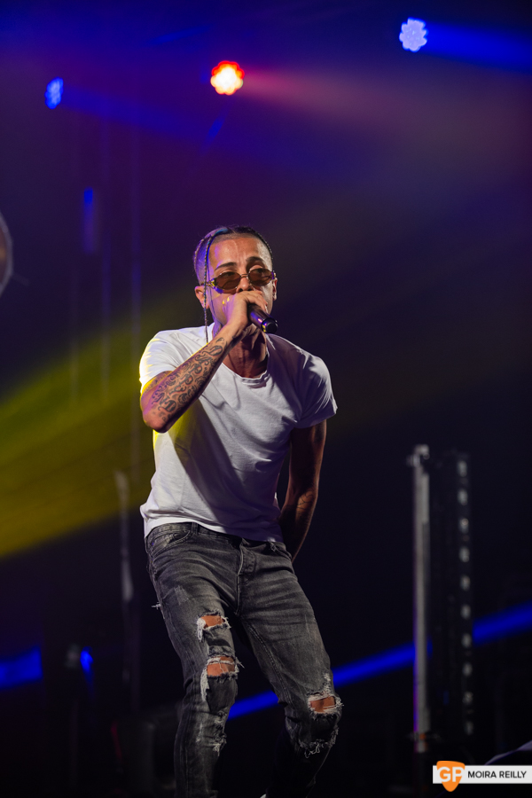Dappy_Leeds_24Aug19_MoiraReilly-3