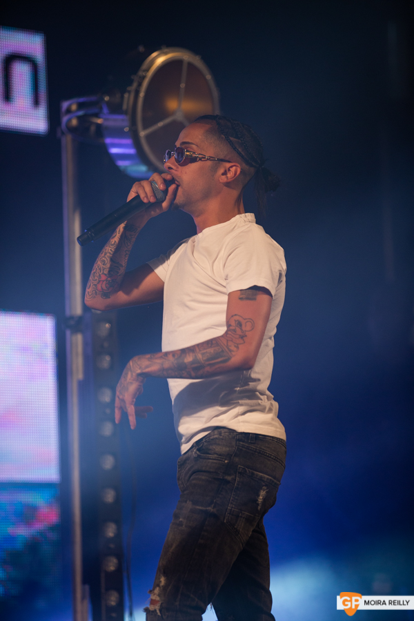 Dappy_Leeds_24Aug19_MoiraReilly-5