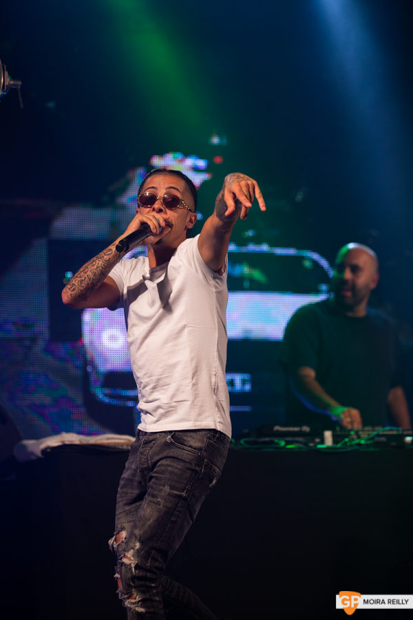 Dappy_Leeds_24Aug19_MoiraReilly-6