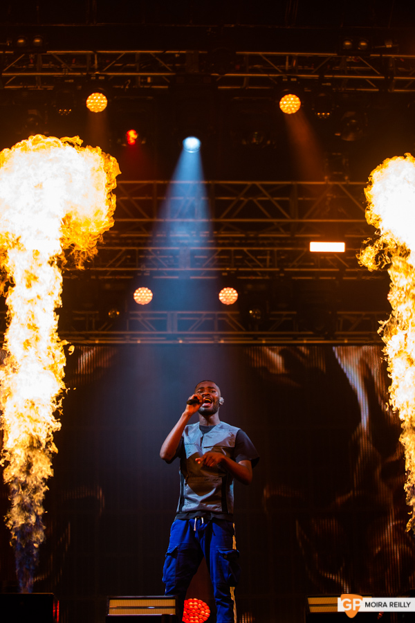 Dave_Leeds_24Aug19_MoiraReilly-8