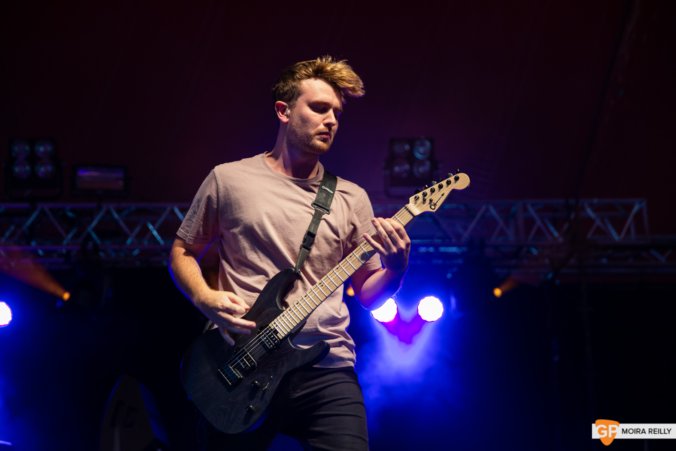 DreamState_Leeds_24Aug19_MoiraReilly-1