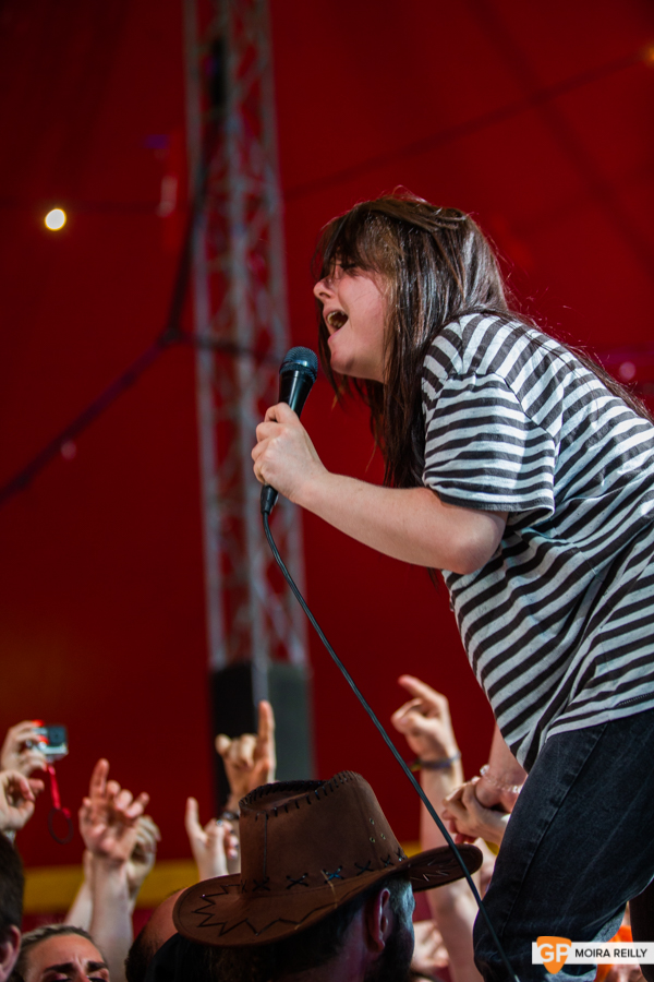 DreamState_Leeds_24Aug19_MoiraReilly-10
