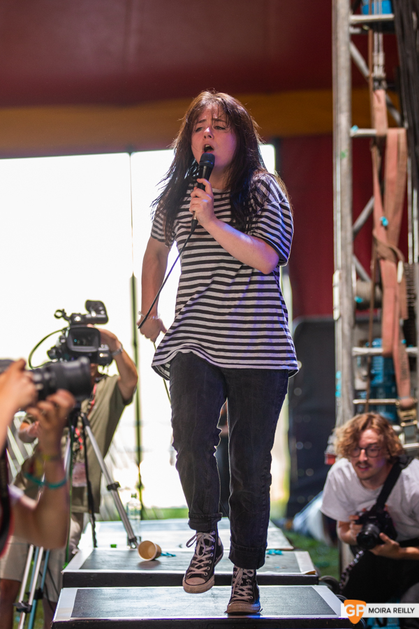 DreamState_Leeds_24Aug19_MoiraReilly-12