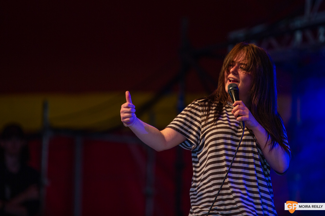 DreamState_Leeds_24Aug19_MoiraReilly-13
