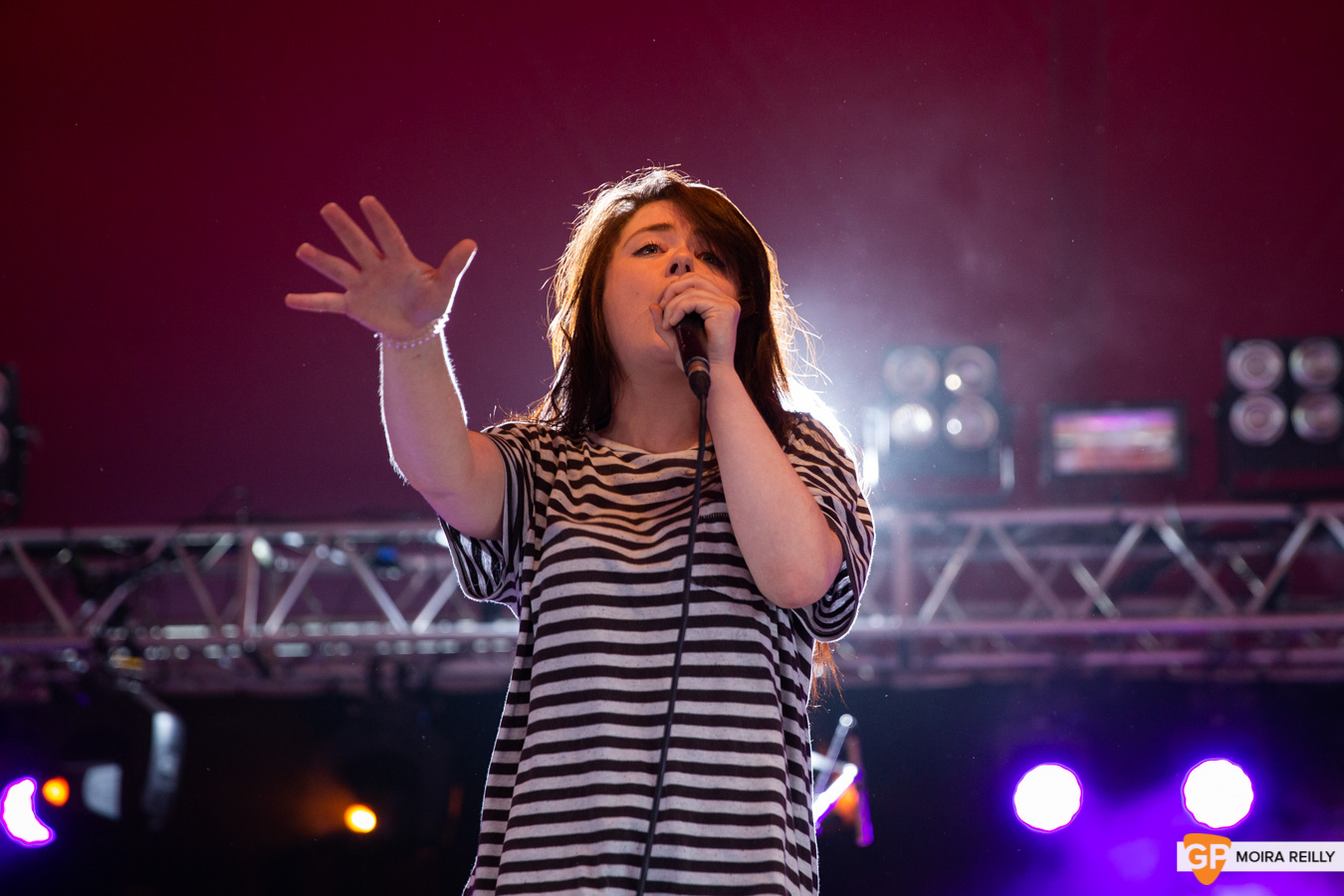 DreamState_Leeds_24Aug19_MoiraReilly-2