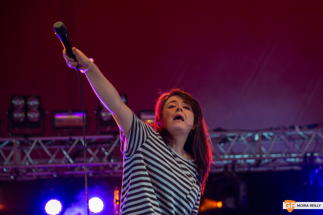 DreamState_Leeds_24Aug19_MoiraReilly-3