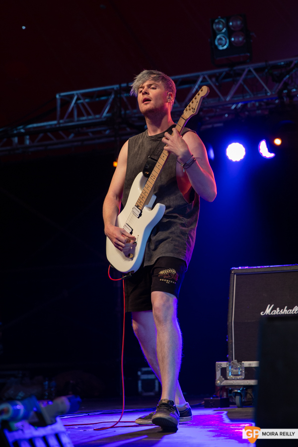 DreamState_Leeds_24Aug19_MoiraReilly-4