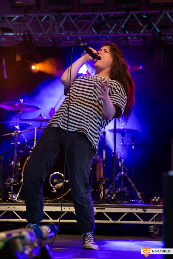 DreamState_Leeds_24Aug19_MoiraReilly-5
