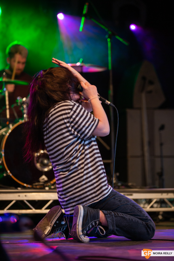 DreamState_Leeds_24Aug19_MoiraReilly-7