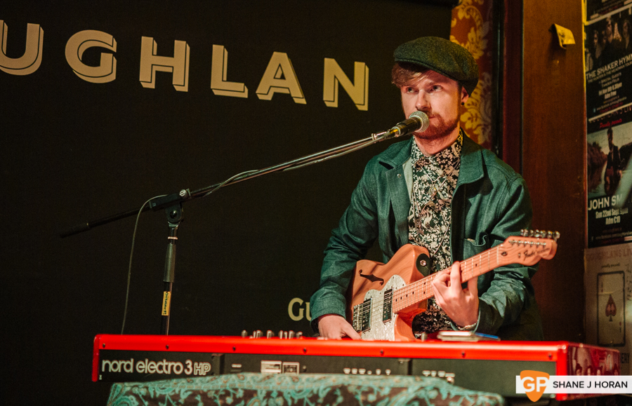 Dylan Howe (Rowan), Coughlans, Shane J Horan, 9-8-19_-5