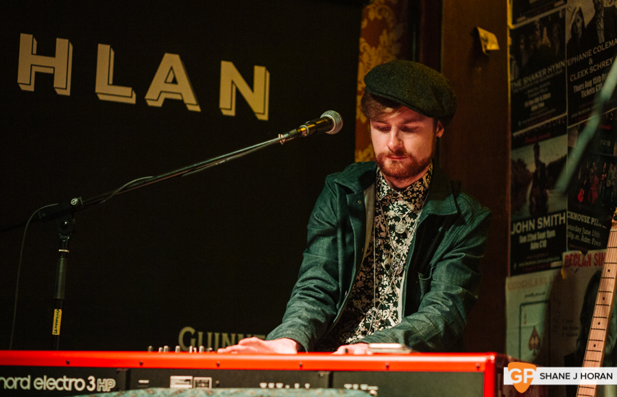 Dylan Howe (Rowan), Coughlans, Shane J Horan, 9-8-19_