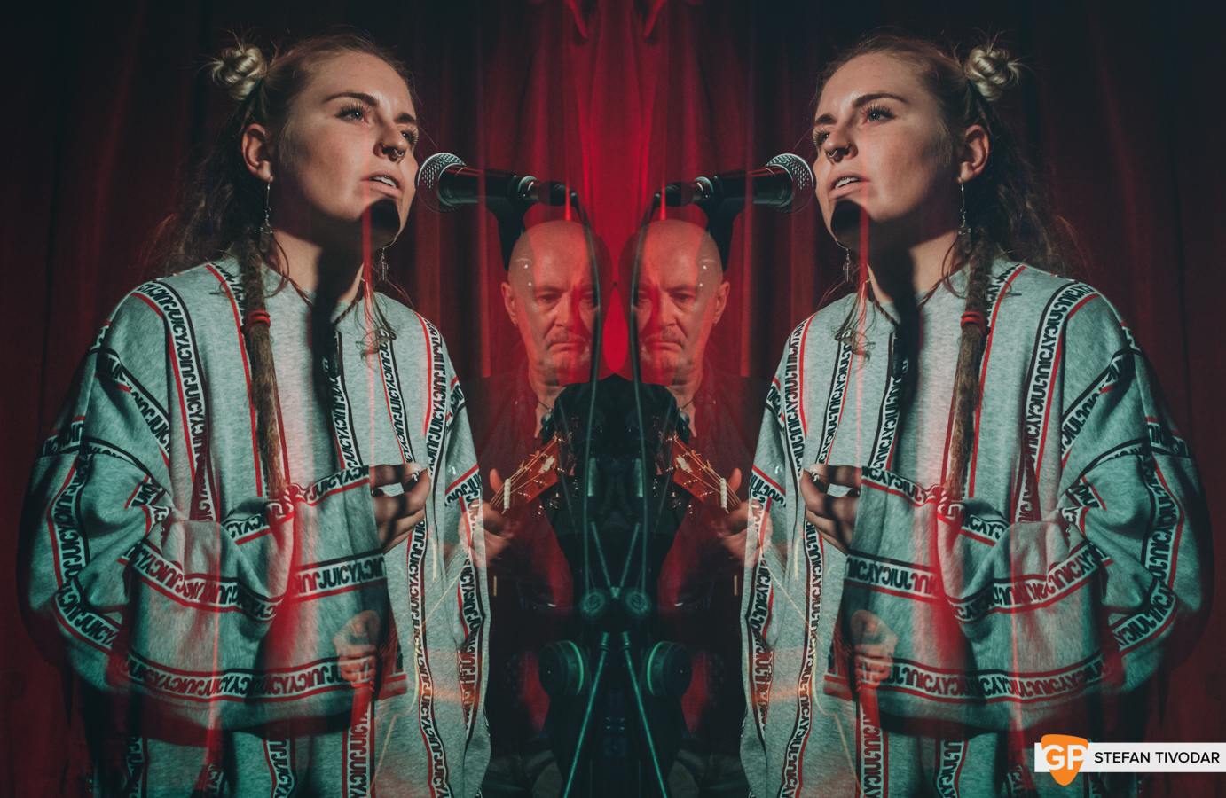 Elise Ruby Sessions 20 August 2019 Tivodar 3