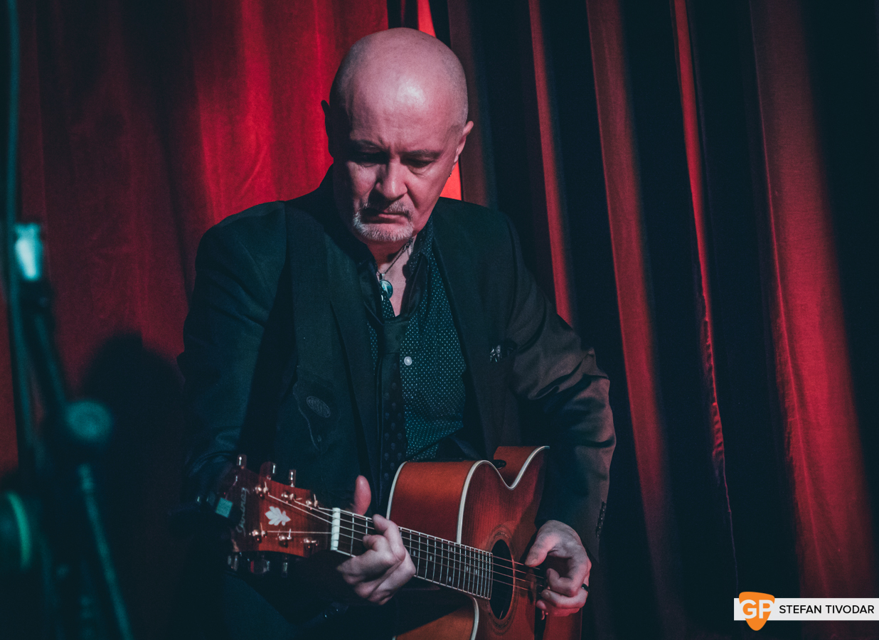 Elise Ruby Sessions 20 August 2019 Tivodar 4