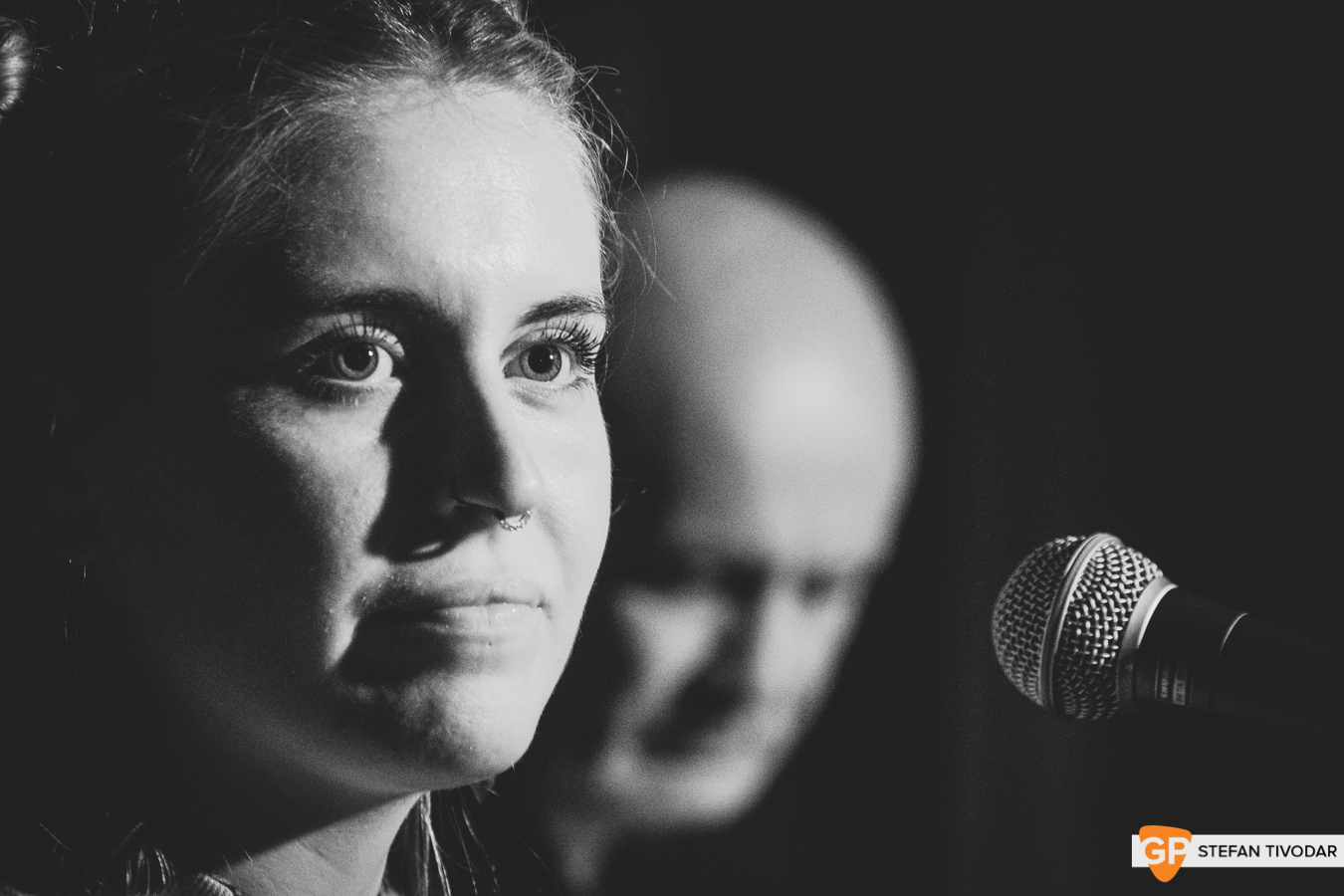 Elise Ruby Sessions 20 August 2019 Tivodar 7