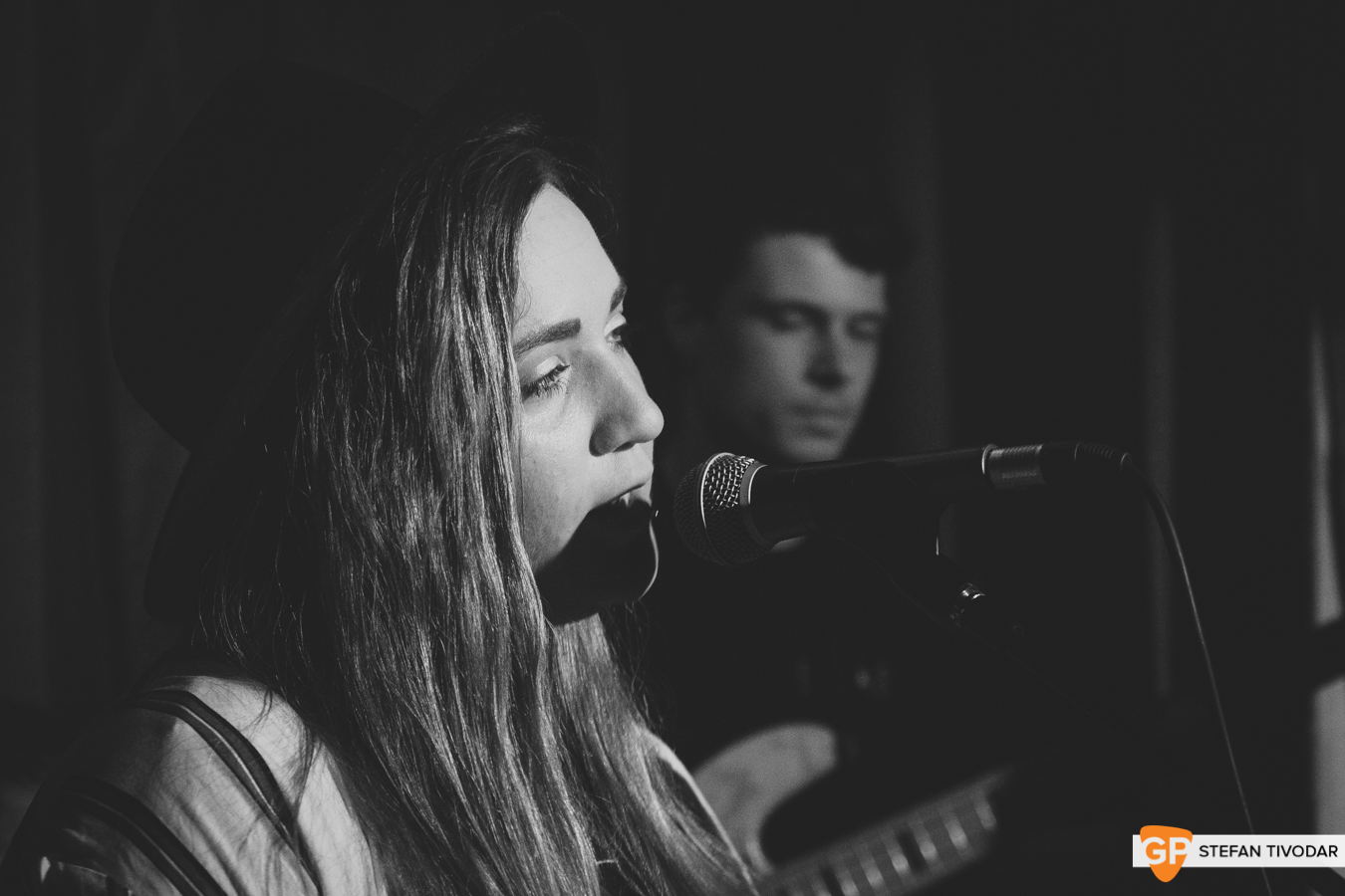 Elkae Ruby Sessions 6 August 2019 Tivodar 11