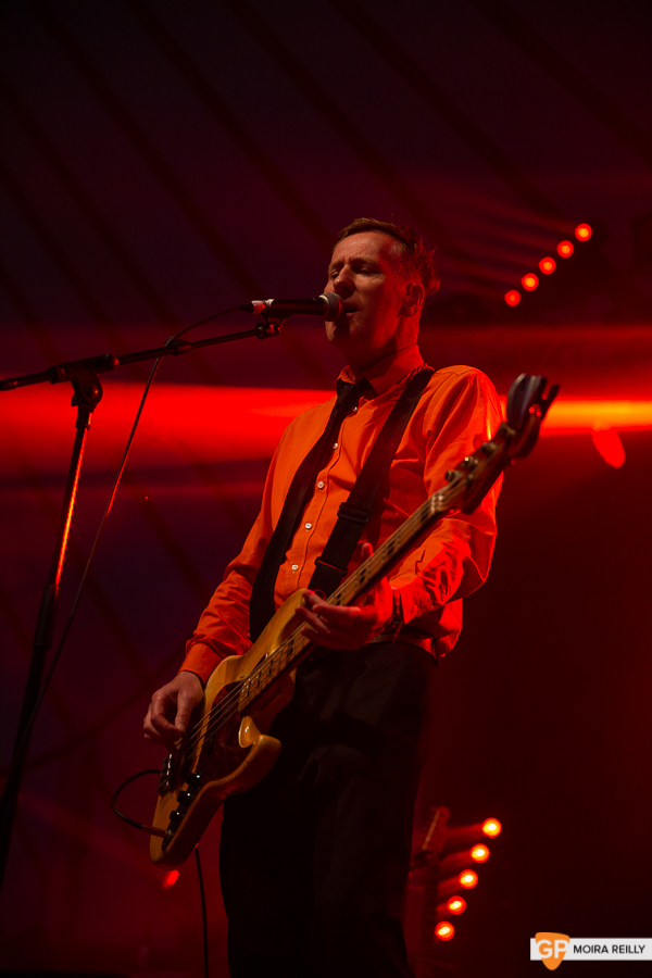 FRankAndWalters_Indiependence2019_MoiraReilly-2